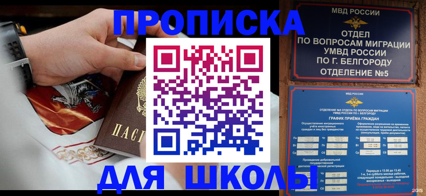 пропишу в квартире в Волхове